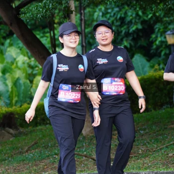 Runner Photo 3653500