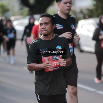 Runner Photo 3653501