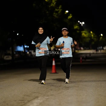 Runner Photo 3653502