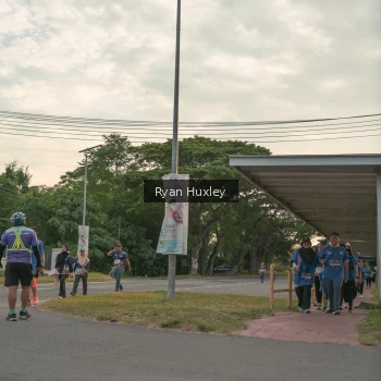 Runner Photo 3653505