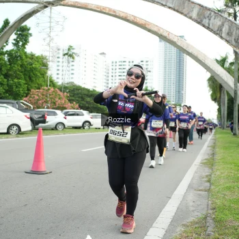 Runner Photo 3653520