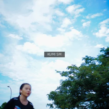 Runner Photo 3653521