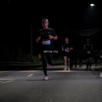 Runner Photo 3653524