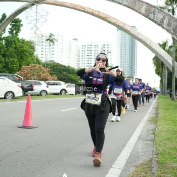 Runner Photo 3653525