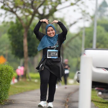 Runner Photo 3653526
