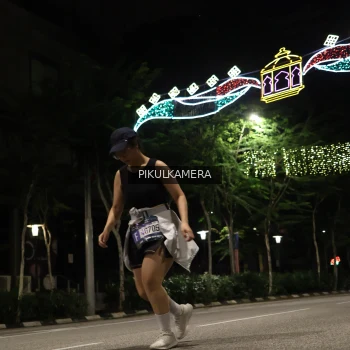 Runner Photo 3653528