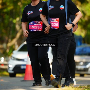 Runner Photo 3653531