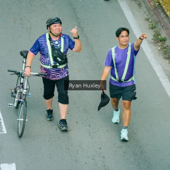 Runner Photo 3653532