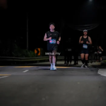 Runner Photo 3653538