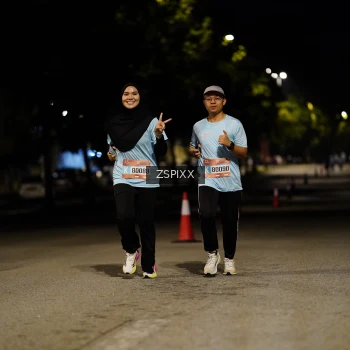Runner Photo 3653539