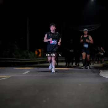 Runner Photo 3653542