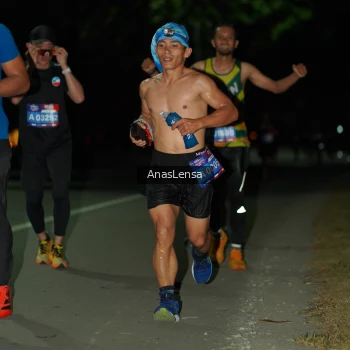 Runner Photo 3653543