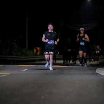 Runner Photo 3653546
