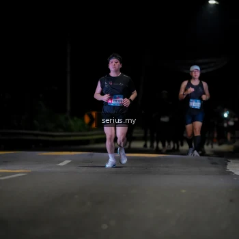 Runner Photo 3653549