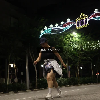 Runner Photo 3653560