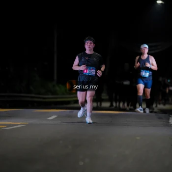 Runner Photo 3653566