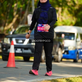 Runner Photo 3653568