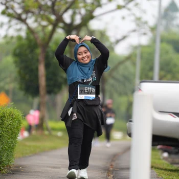 Runner Photo 3653569