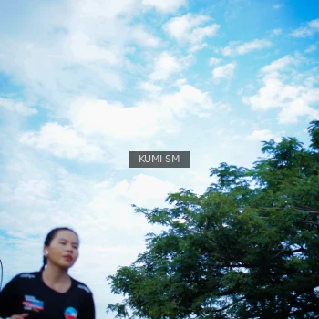 Runner Photo 3653571