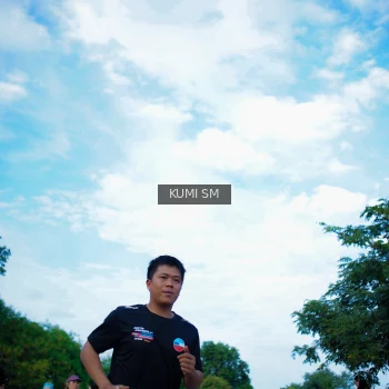 Runner Photo 3653575