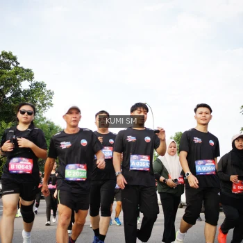 Runner Photo 3653581
