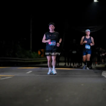Runner Photo 3653582