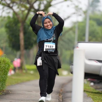Runner Photo 3653583