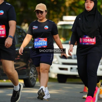 Runner Photo 3653584
