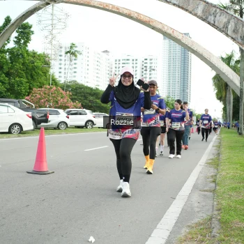 Runner Photo 3653586