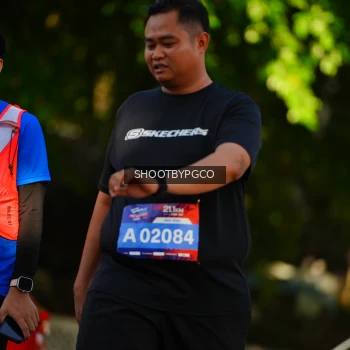 Runner Photo 3653589