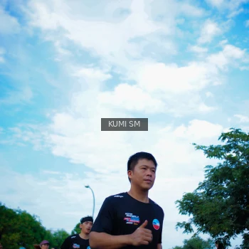 Runner Photo 3653605
