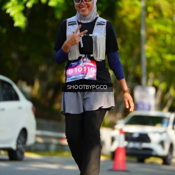 Runner Photo 3653614