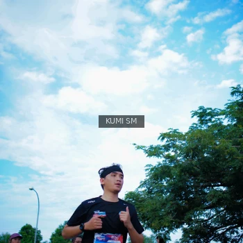 Runner Photo 3653618