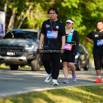 Runner Photo 3653623