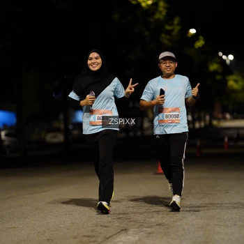 Runner Photo 3653635