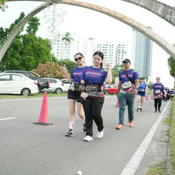 Runner Photo 3653639