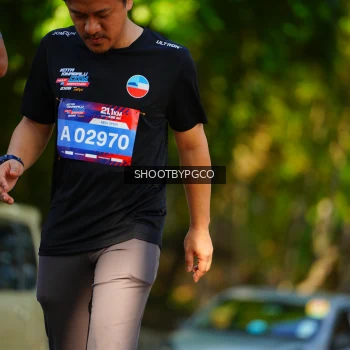 Runner Photo 3653644