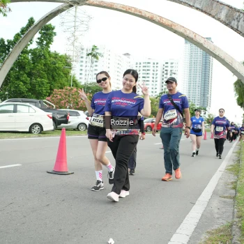 Runner Photo 3653650