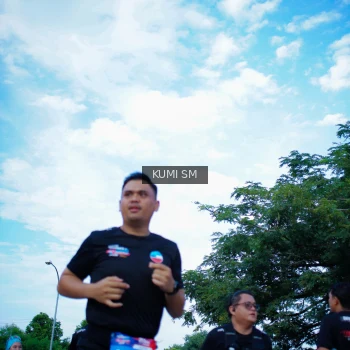 Runner Photo 3653653