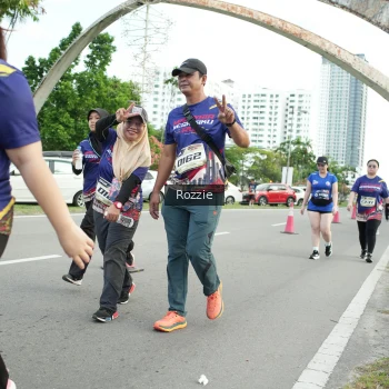Runner Photo 3653654