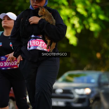 Runner Photo 3653661