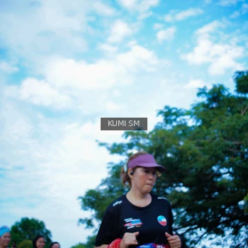 Runner Photo 3653664