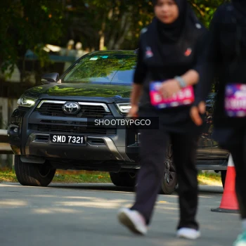 Runner Photo 3653665