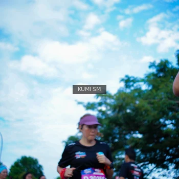 Runner Photo 3653671