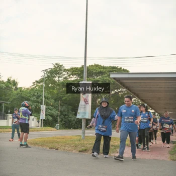 Runner Photo 3653672