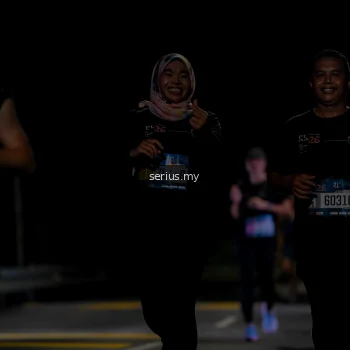 Runner Photo 3653688