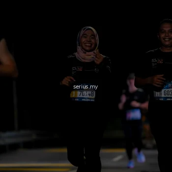 Runner Photo 3653689