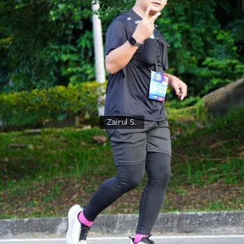 Runner Photo 3653690