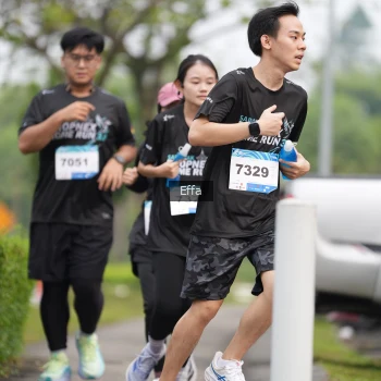 Runner Photo 3653692