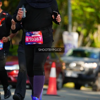 Runner Photo 3653699